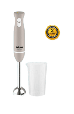 cru thermos jug