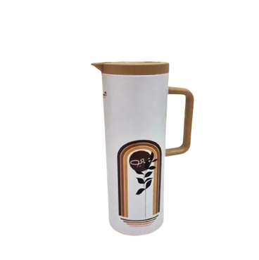 cru thermos jug