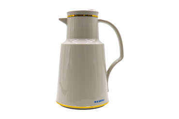 cru thermos jug