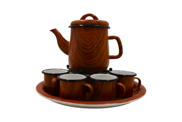 cru thermos jug