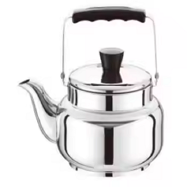 cru thermos jug