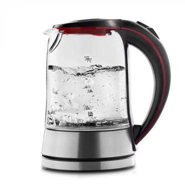 cru thermos jug