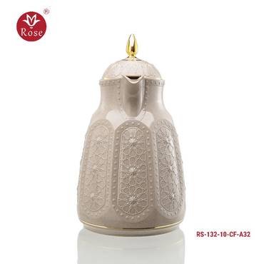cru thermos jug