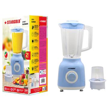 cru thermos jug