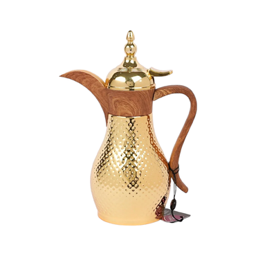 cru thermos jug