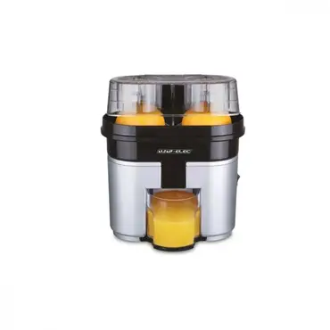 cru thermos jug