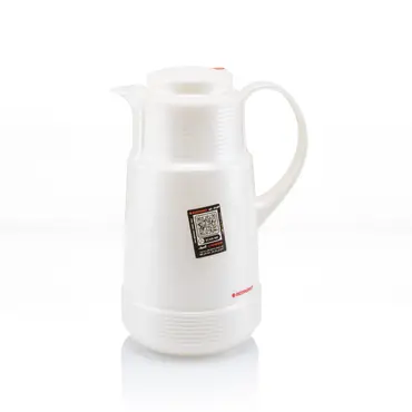 cru thermos jug