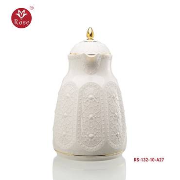 cru thermos jug