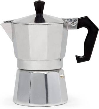 cru thermos jug