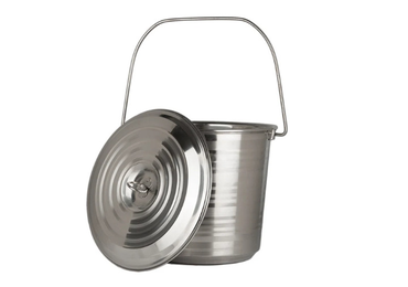 cru thermos jug