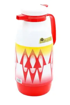 cru thermos jug