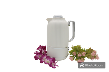 cru thermos jug