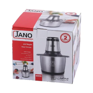 cru thermos jug