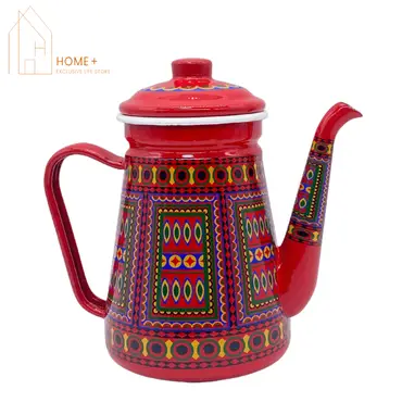 cru thermos jug