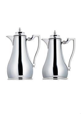cru thermos jug