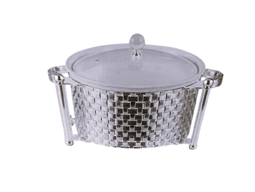 cru thermos jug