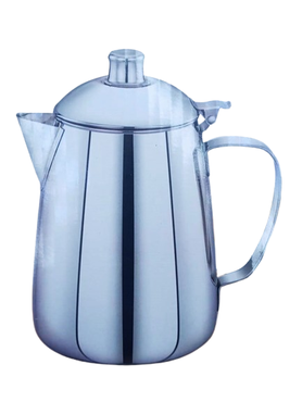 cru thermos jug