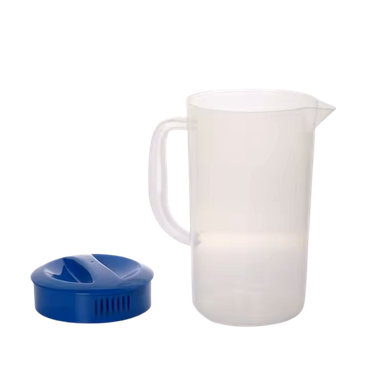cru thermos jug