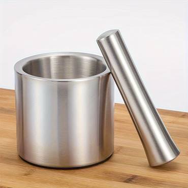 cru thermos jug