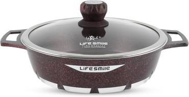 cru thermos jug