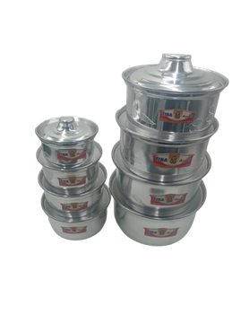 cru thermos jug