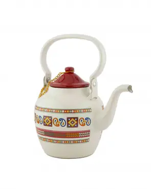 cru thermos jug