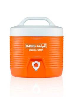 cru thermos jug