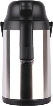cru thermos jug