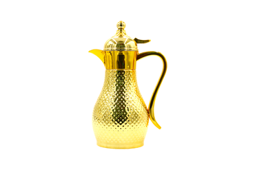 cru thermos jug