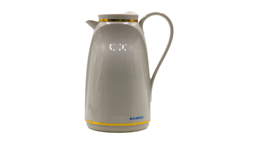 cru thermos jug