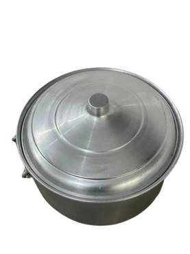 cru thermos jug