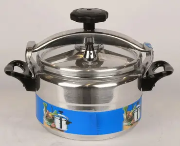 cru thermos jug