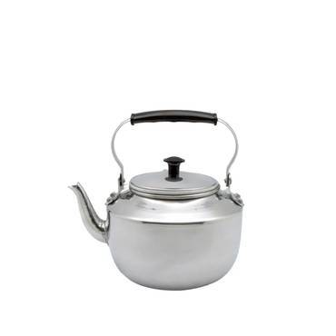 cru thermos jug