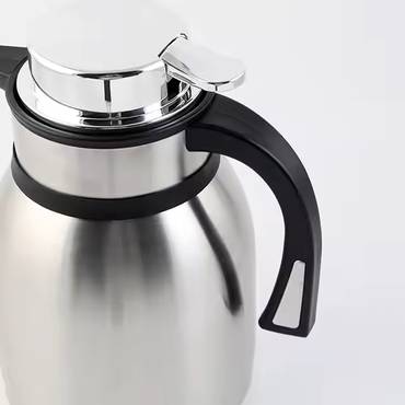 cru thermos jug