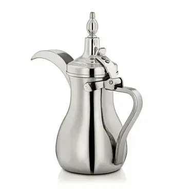 cru thermos jug