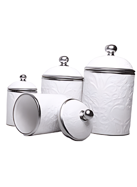 cru thermos jug
