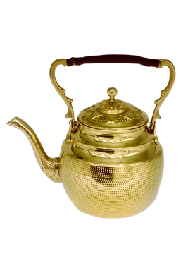 cru thermos jug