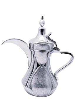 cru thermos jug