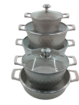 cru thermos jug