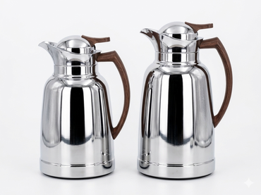 cru thermos jug