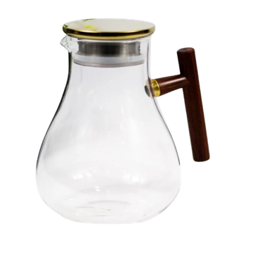 cru thermos jug