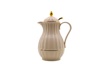 cru thermos jug