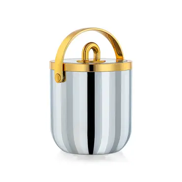 cru thermos jug