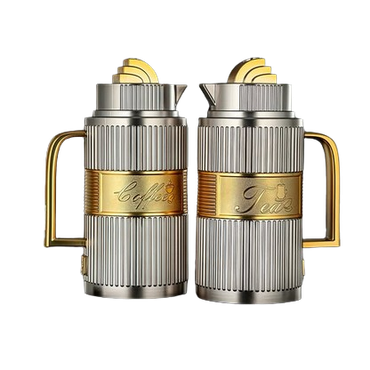 cru thermos jug