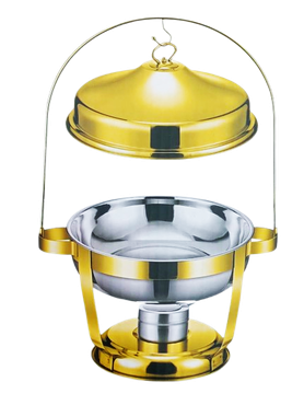 cru thermos jug
