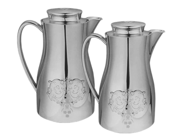 cru thermos jug