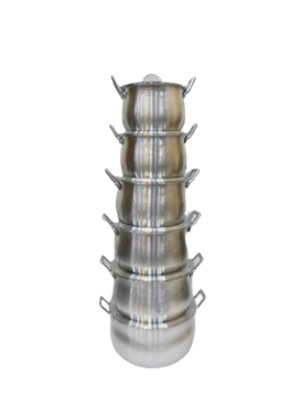 cru thermos jug