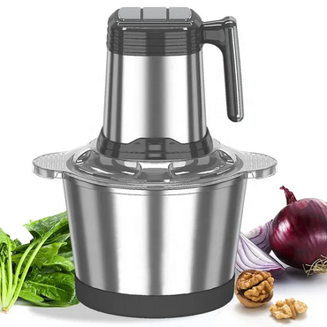 cru thermos jug