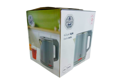 cru thermos jug