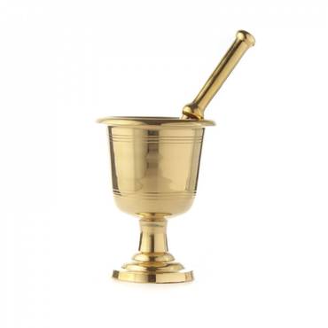 cru thermos jug